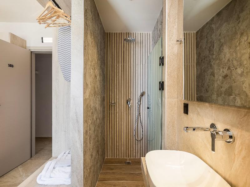 Celeste Bali Suites image