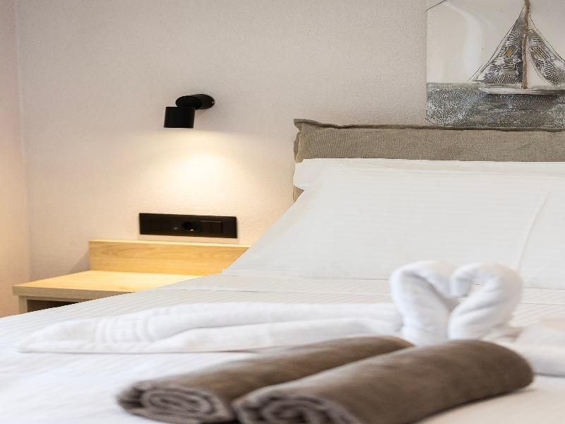 Celeste Bali Suites image