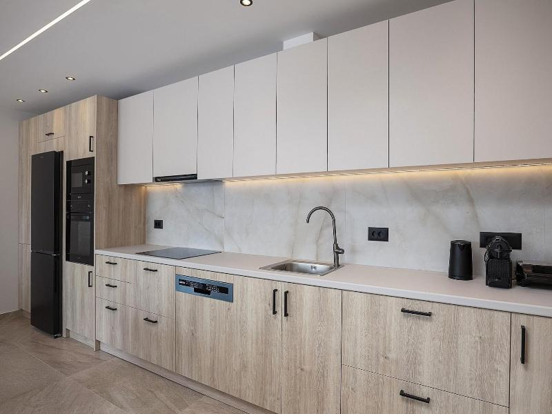 Celeste Bali Suites image