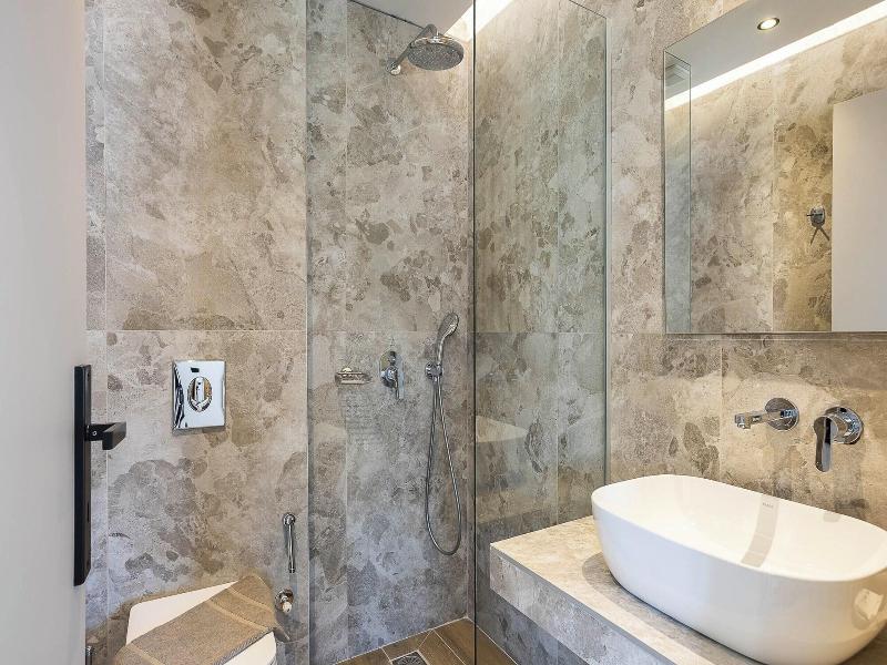 Celeste Bali Suites image