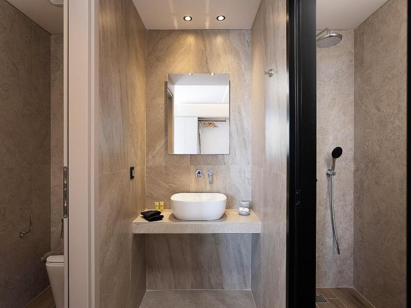 Celeste Bali Suites image