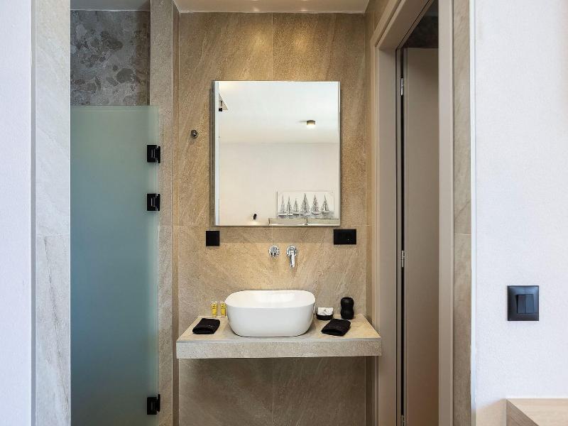 Celeste Bali Suites image