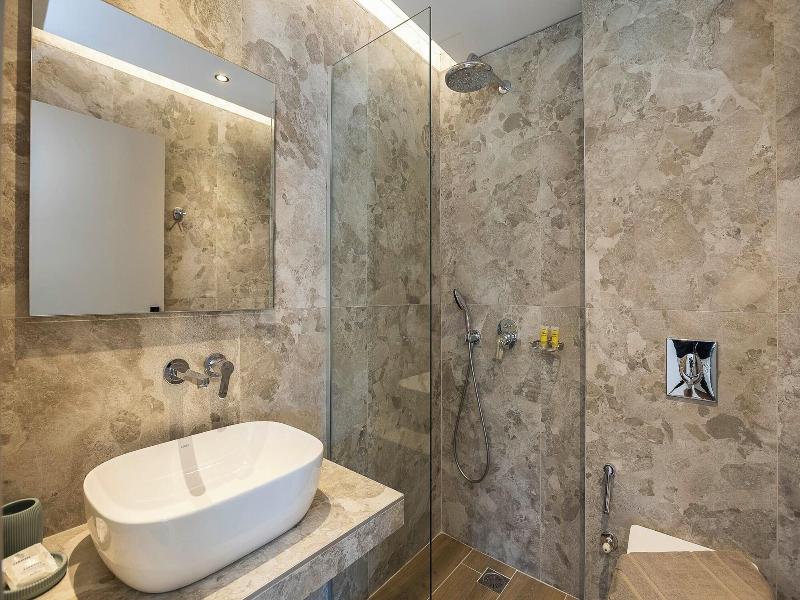 Celeste Bali Suites image
