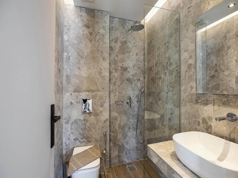 Celeste Bali Suites image