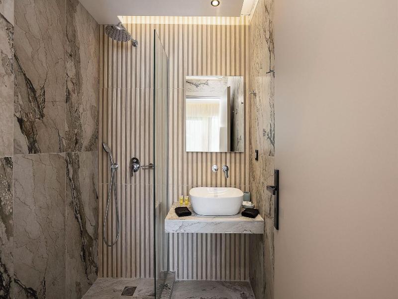 Celeste Bali Suites image