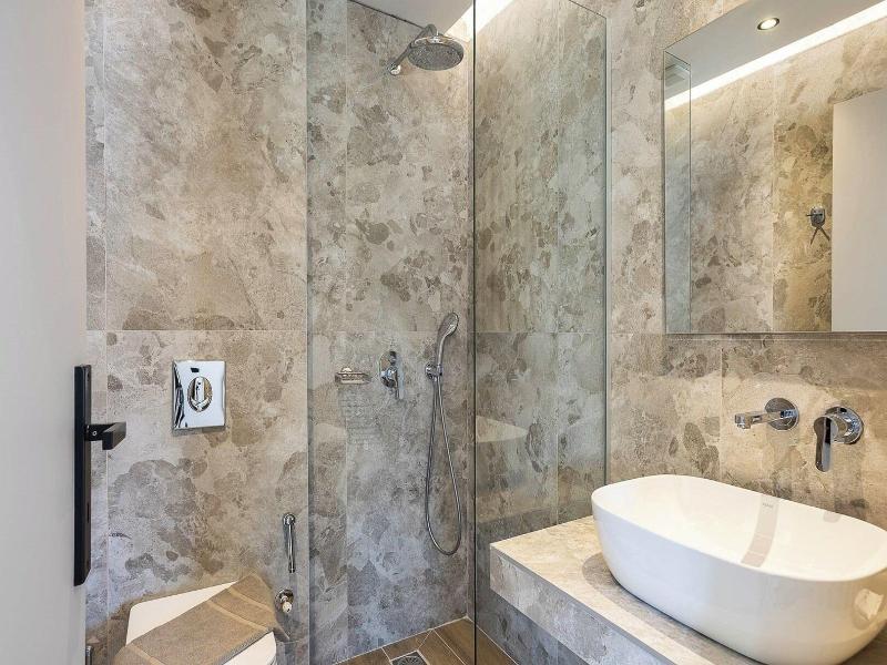 Celeste Bali Suites image