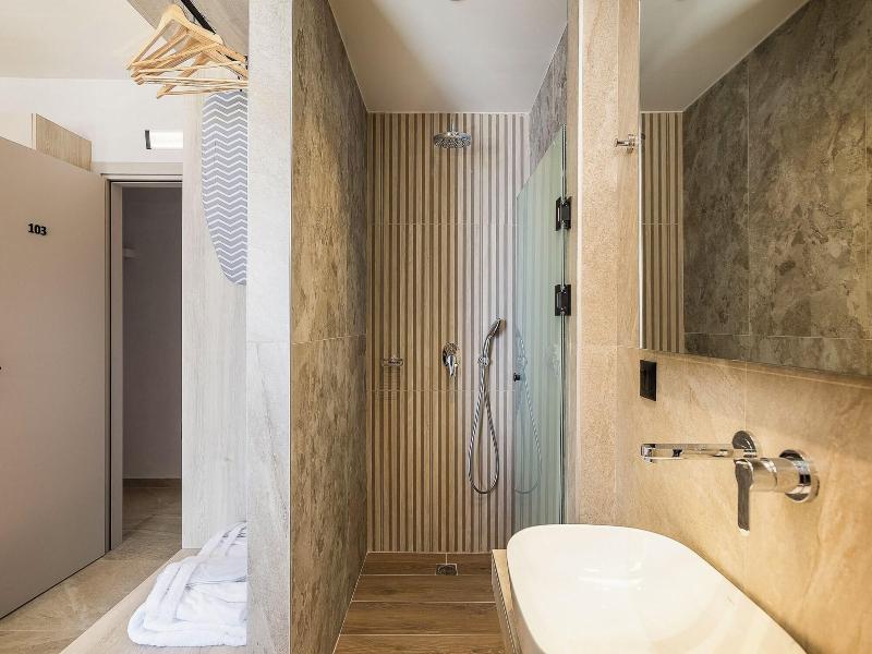 Celeste Bali Suites image