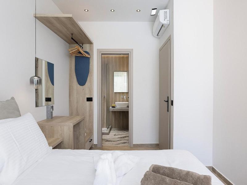 Celeste Bali Suites image