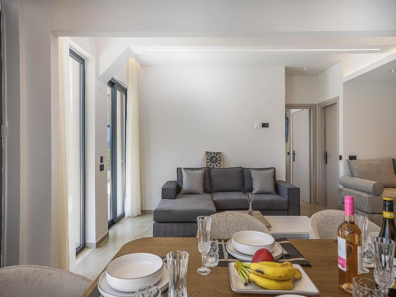 Celeste Bali Suites image