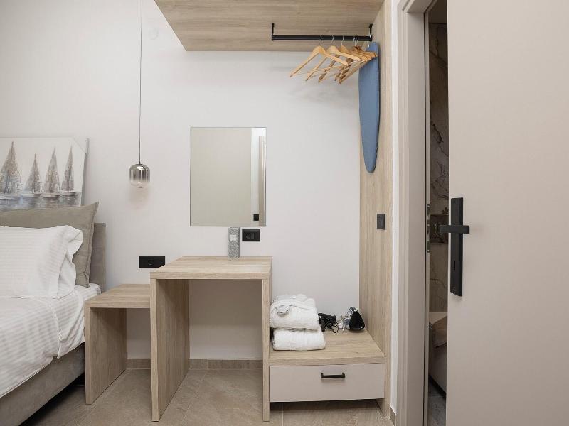 Celeste Bali Suites image