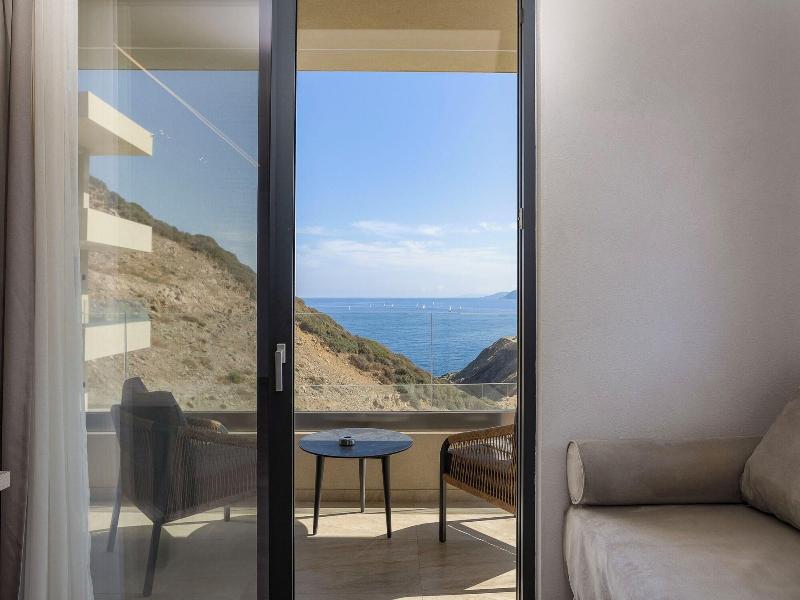 Celeste Bali Suites image