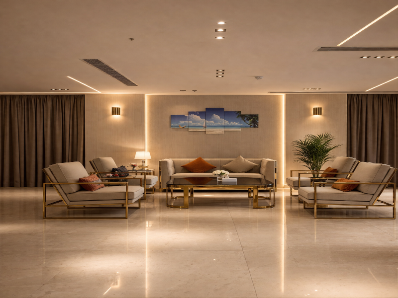  Hotel Al Shahba Al Faiha Jeddah image