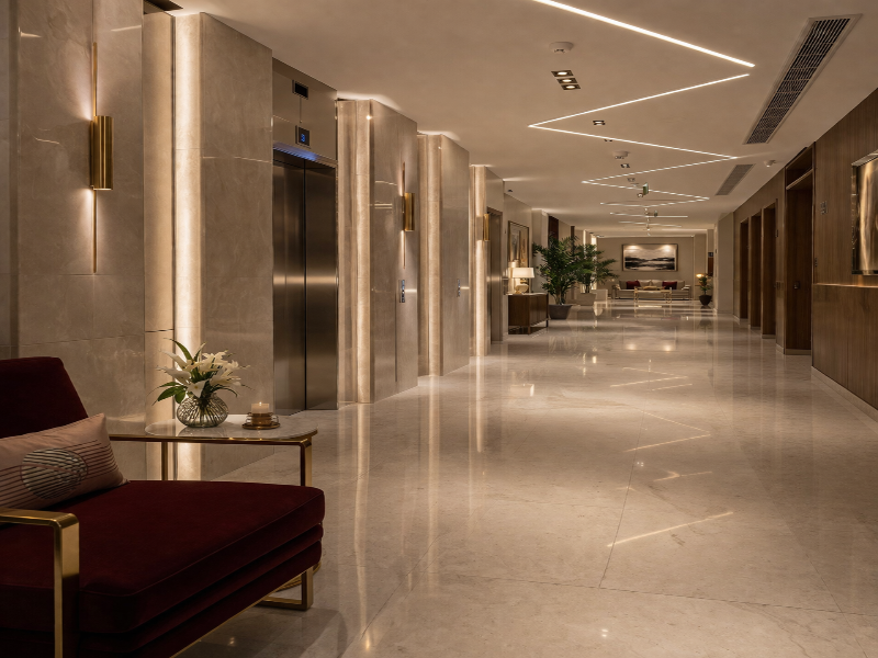  Hotel Al Shahba Al Faiha Jeddah image