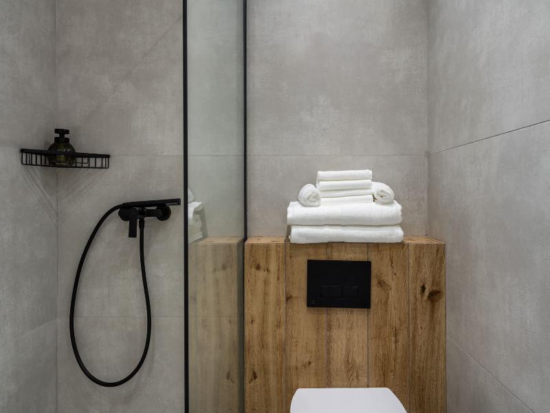 26 Suites Limassol image