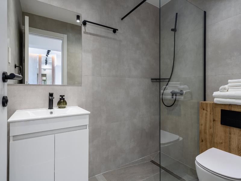 26 Suites Limassol image
