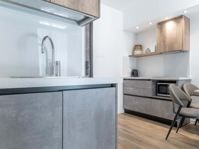 26 Suites Limassol image