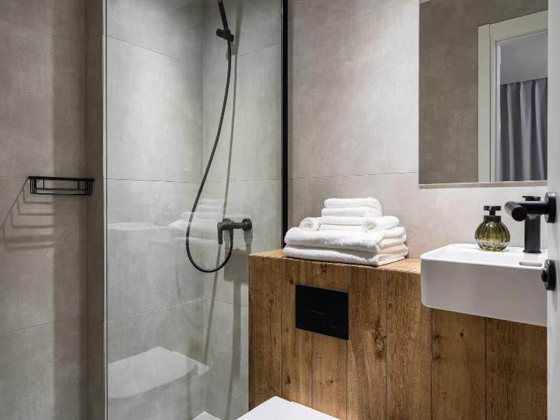 26 Suites Limassol image