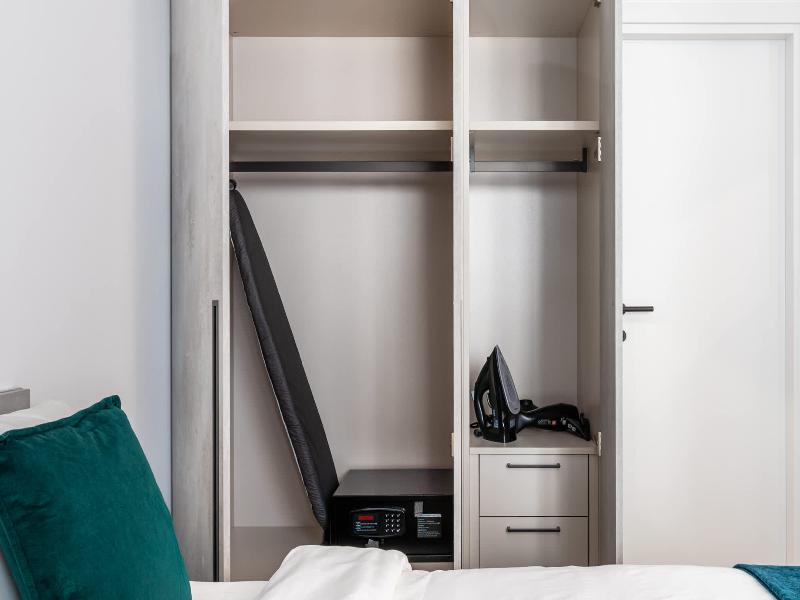 26 Suites Limassol image