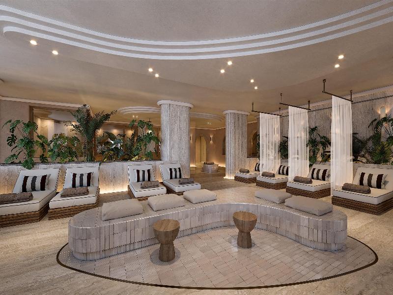 Conrad Corfu image