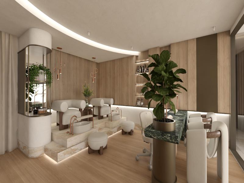 Conrad Corfu image
