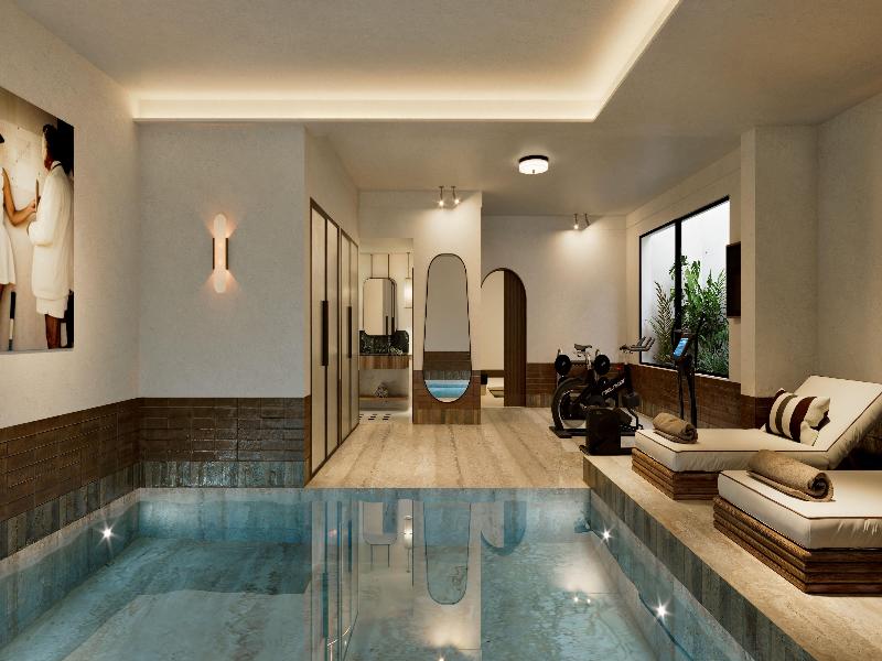 Conrad Corfu image