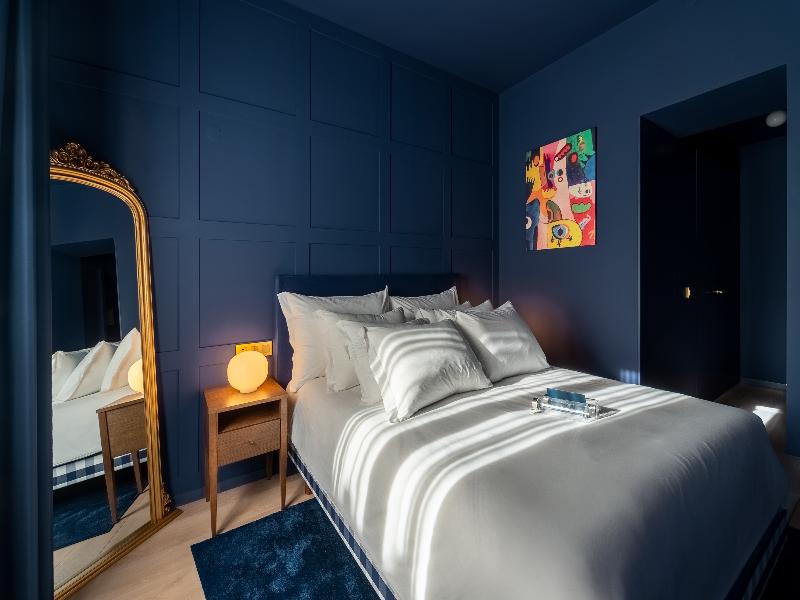 Hotel Kodawari Flores by Kodawari Residences image