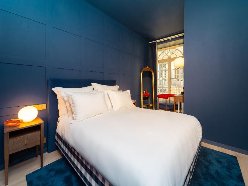 Hotel Kodawari Flores by Kodawari Residences image