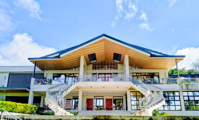 Caliraya Heights Resort & Events Place image