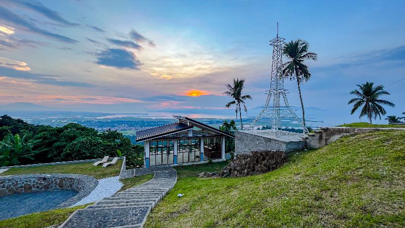 Caliraya Heights Resort & Events Place image