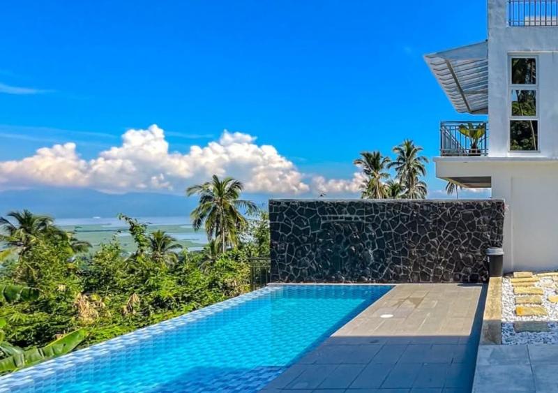 Caliraya Heights Resort & Events Place image