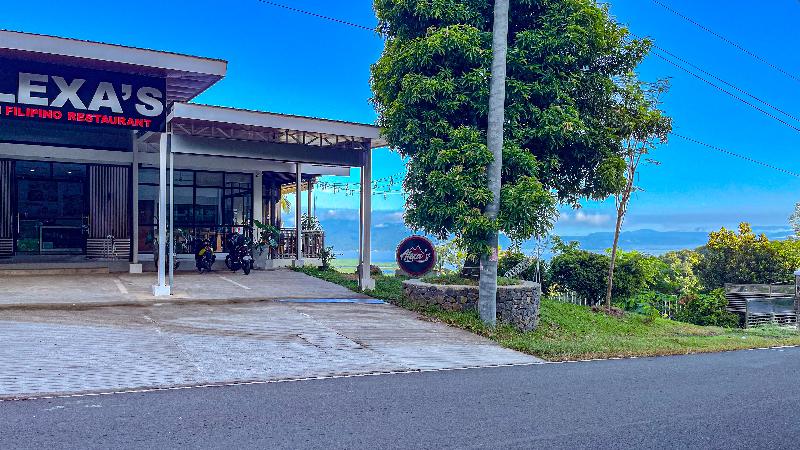 Caliraya Heights Resort & Events Place image