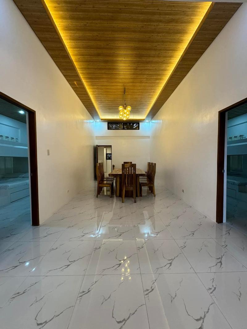 Caliraya Heights Resort & Events Place image
