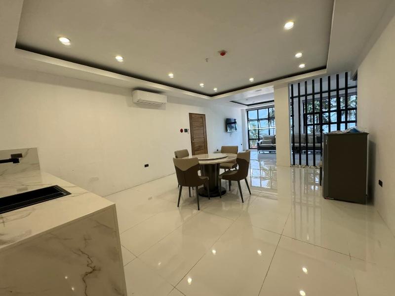 Caliraya Heights Resort & Events Place image