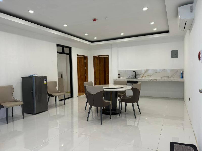 Caliraya Heights Resort & Events Place image