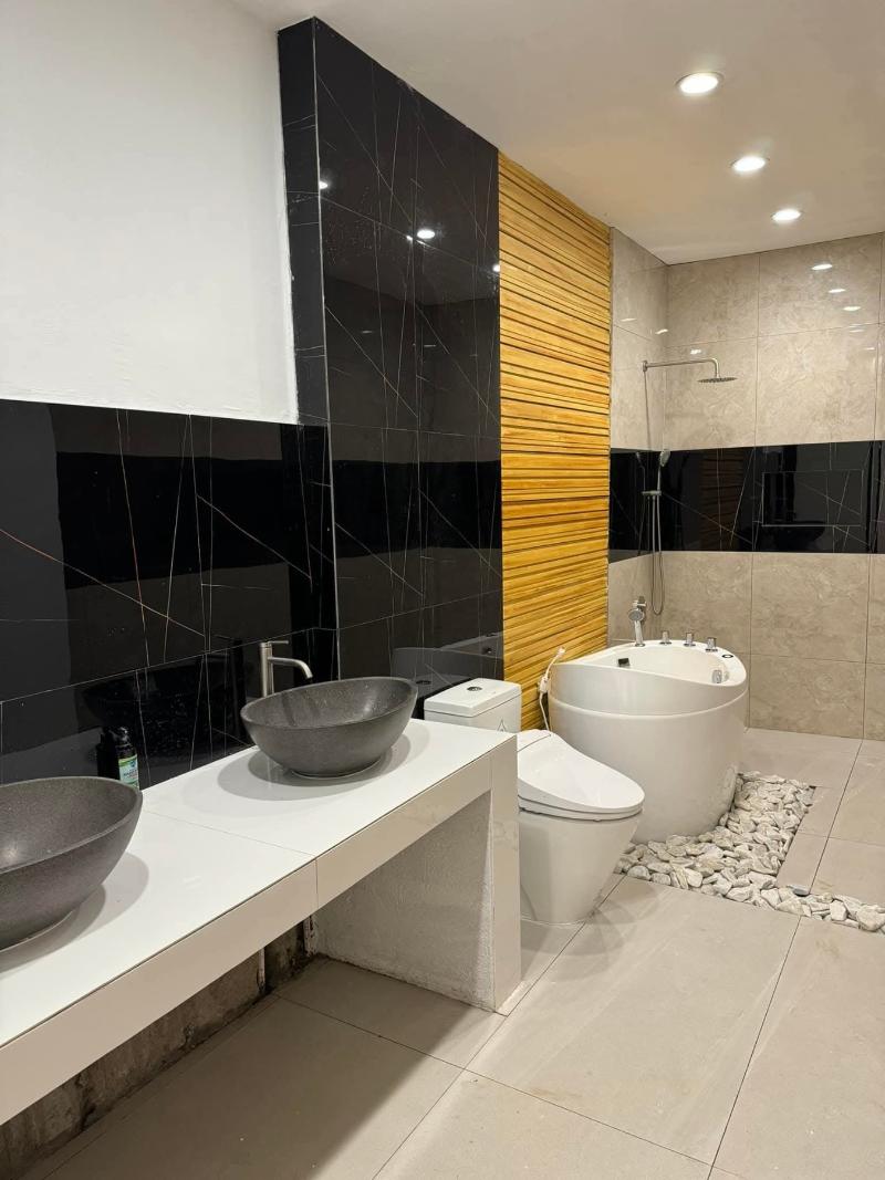 Caliraya Heights Resort & Events Place image
