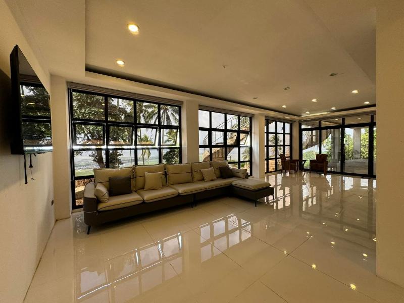 Caliraya Heights Resort & Events Place image