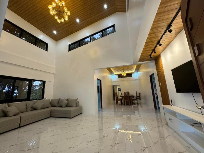 Caliraya Heights Resort & Events Place image
