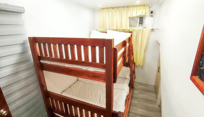 Caliraya Heights Resort & Events Place image