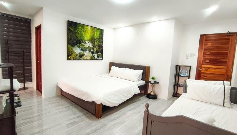 Caliraya Heights Resort & Events Place image