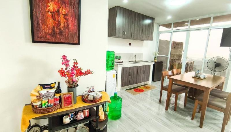 Caliraya Heights Resort & Events Place image