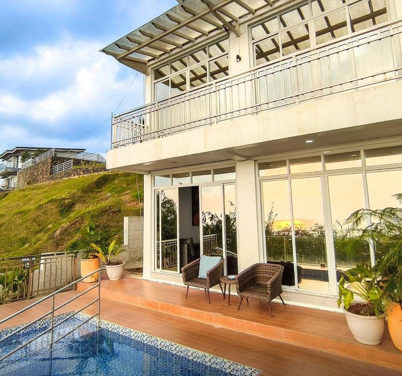 Caliraya Heights Resort & Events Place image