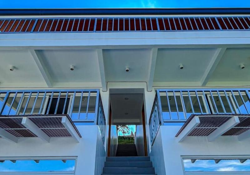 Caliraya Heights Resort & Events Place image