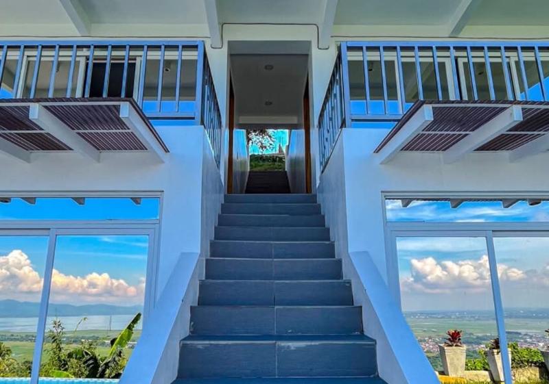 Caliraya Heights Resort & Events Place image