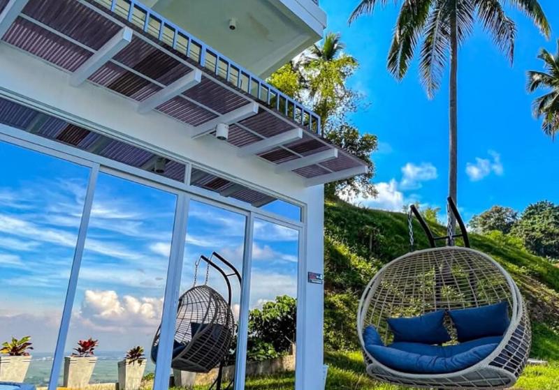 Caliraya Heights Resort & Events Place image