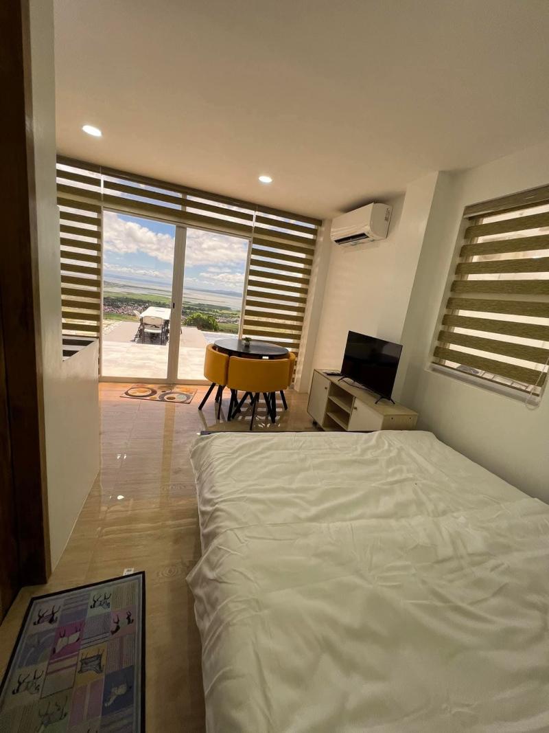 Caliraya Heights Resort & Events Place image