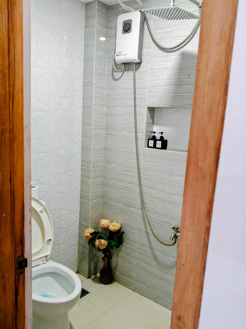 Caliraya Heights Resort & Events Place image