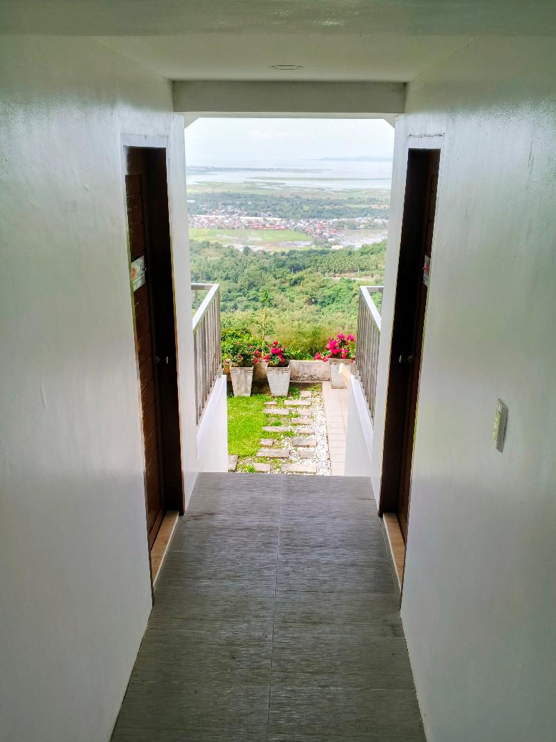 Caliraya Heights Resort & Events Place image