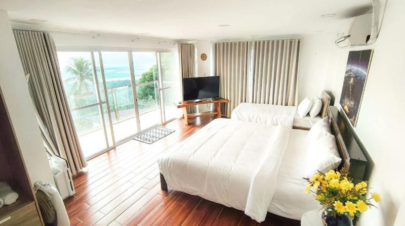 Caliraya Heights Resort & Events Place image