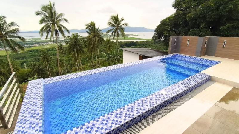 Caliraya Heights Resort & Events Place image