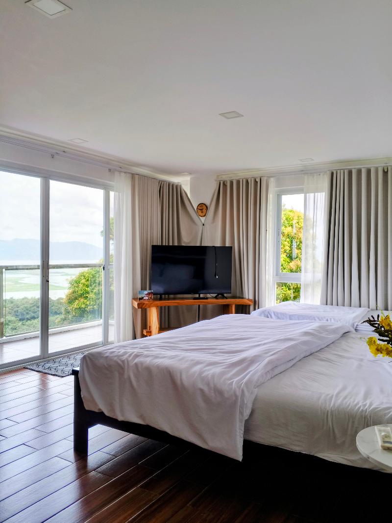 Caliraya Heights Resort & Events Place image